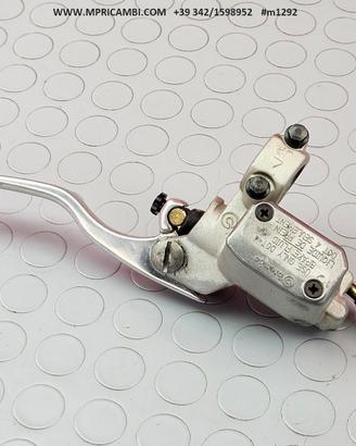 POMPA ANTERIORE KTM SX 125 2003 2004 EXC 2005 2006