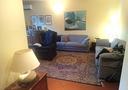 appartamento-di-120-m²-con-4-locali-a-poggio-a-cai