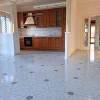 Trilocale zona mercato