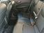 Immagine 13