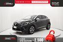 renault-captur-1-6-plug-in-hybrid-intens-e-tech-16