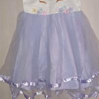 carnevale unicorno,principino