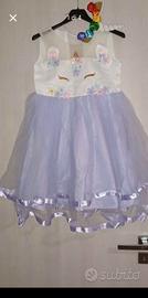 carnevale unicorno,principino