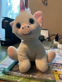 Unicorno Nouvy altezza 20 centimetri
