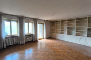 Appartamento Saint-Vincent