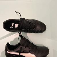 Scarpe da calcio Puma King in tacchetti di ferro