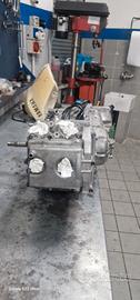 motore t max 560      5000