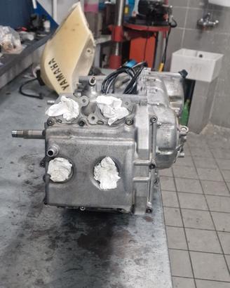 motore t max 560      5000
