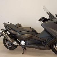 Yamaha T Max 530 -