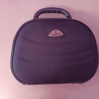 Beauty Donna + Attrezzi Estetista Nuovi