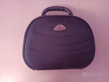 Beauty Donna + Attrezzi Estetista Nuovi