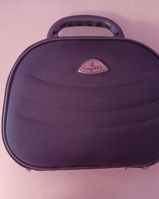 Beauty Donna + Attrezzi Estetista Nuovi