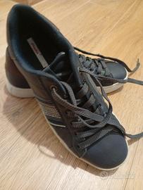 Scarpe uomo 
