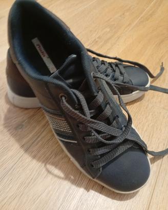 Scarpe uomo 