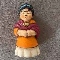 Thun Frida khalo misura piccola