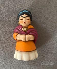 Thun Frida khalo misura piccola