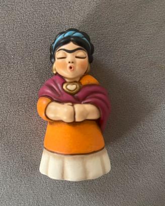 Thun Frida khalo misura piccola
