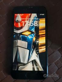iphone 8