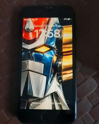 iphone 8