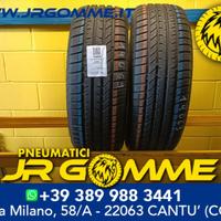 Gomme 215/60/16 MOMO INVERNALI