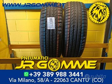 Gomme 215/60/16 MOMO INVERNALI