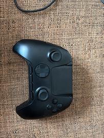 Controller manba one