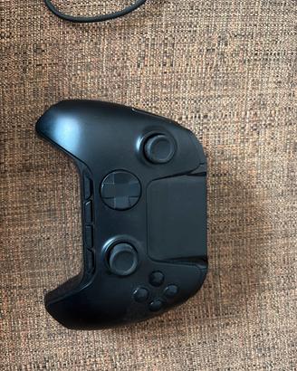 Controller manba one