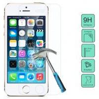 Pellicole vetro protettive IPHONE