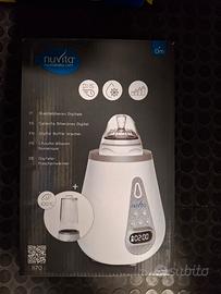 Nuvita 1170  Scalda Biberon Neonato