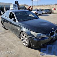 BMW 5 E60 530D 218CV 02-05 -ricambi