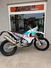 kove-450-rally