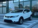 nissan-qashqai-1-6-dci-4wd-acenta