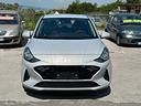 hyundai-i10-1-0-gpl-connectline-nuova