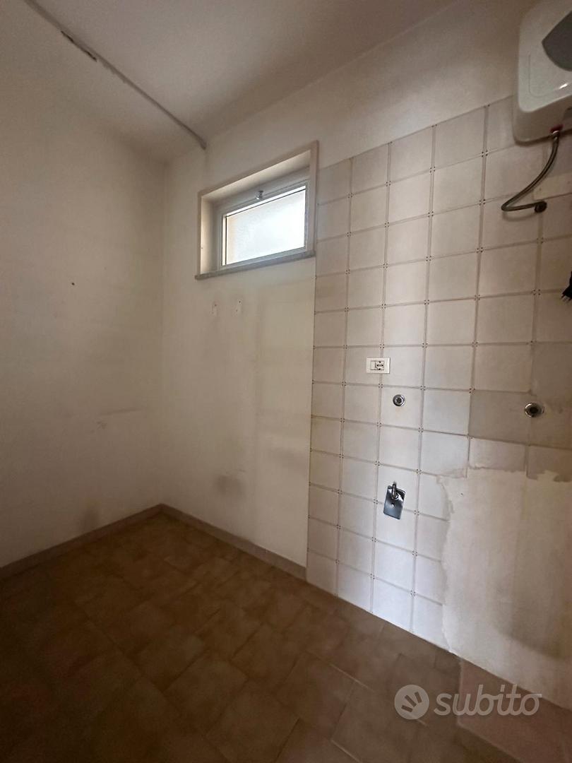 Appartamento – Bagheria, Punta Vugghia, Aspra - Vista 4