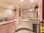 Immagine 22