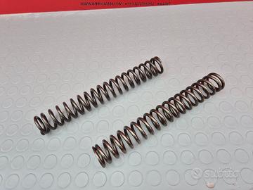 MOLLE FORCELLA KAWASAKI Z H2 2020 2024 ZH2 2021 20