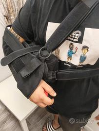 Tutore di spalla Aircast Quick-Fit
