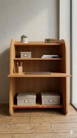 Mobile per postazione da lavoro