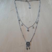 collana chakra Brosway