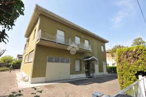 CAPANNONE A SAN GIOVANNI IN PERSICETO