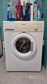 Lavatrice Ignis 7kg