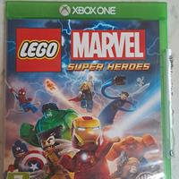 lego marvel super heroes per xbox one