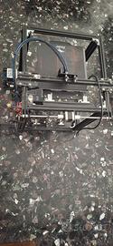 printer 3d  ender-5pro