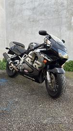 Cbr900rr