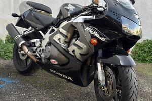 Cbr900rr