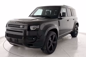 LAND ROVER Defender 110 3.0d i6 mhev X-Dynamic SE