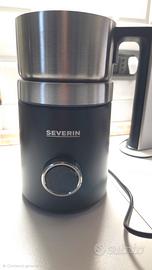 Severin Montalatte Elettrico SM 3587