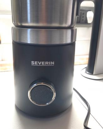 Severin Montalatte Elettrico SM 3587