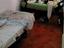 Immagine 14