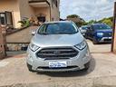 ford-ecosport-1-5-ecoblue-100-cv-start-stop-titani